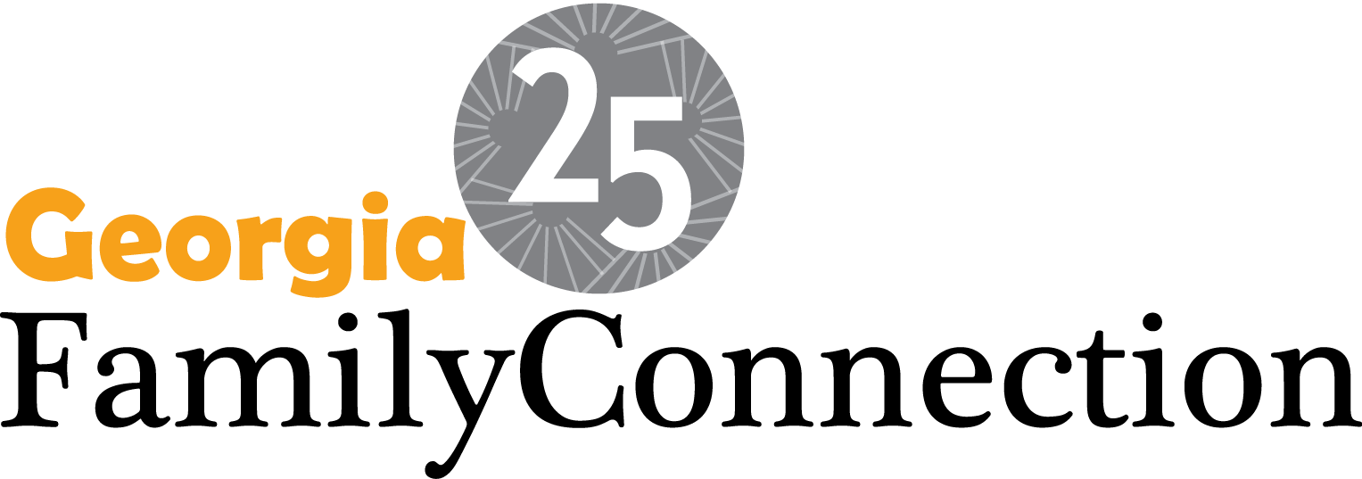 Family Connection Celebrates 25Year Commitment to Families and